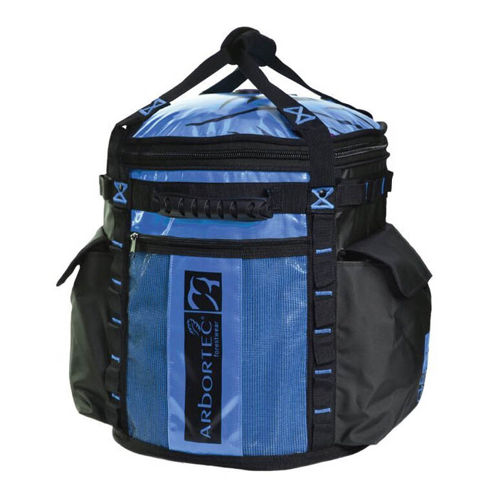 Arbortec Cobra 35l Blue